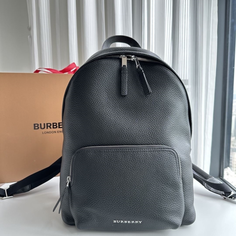 Bv*b*rry backpacks